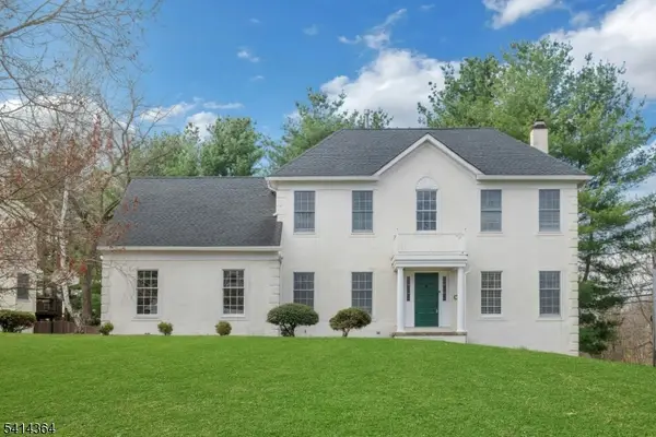 48 Glen Eagles Rd, Washington Twp., NJ 07882