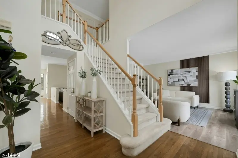 48 Glen Eagles Rd, Washington, NJ 07882 - #2