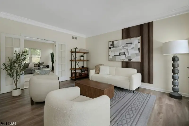 48 Glen Eagles Rd, Washington, NJ 07882 - #3