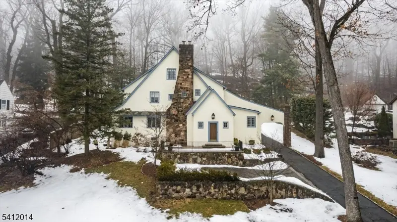 148 Highland Ave, Montclair, NJ 07042 - #3