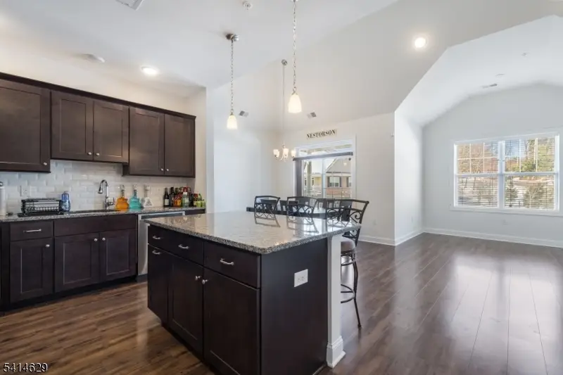 104 Autumn Ct, Great Notch, NJ 07424 - #1