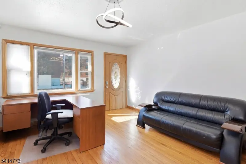 22 Schuyler Ave, Kearny, NJ 07032 - #2