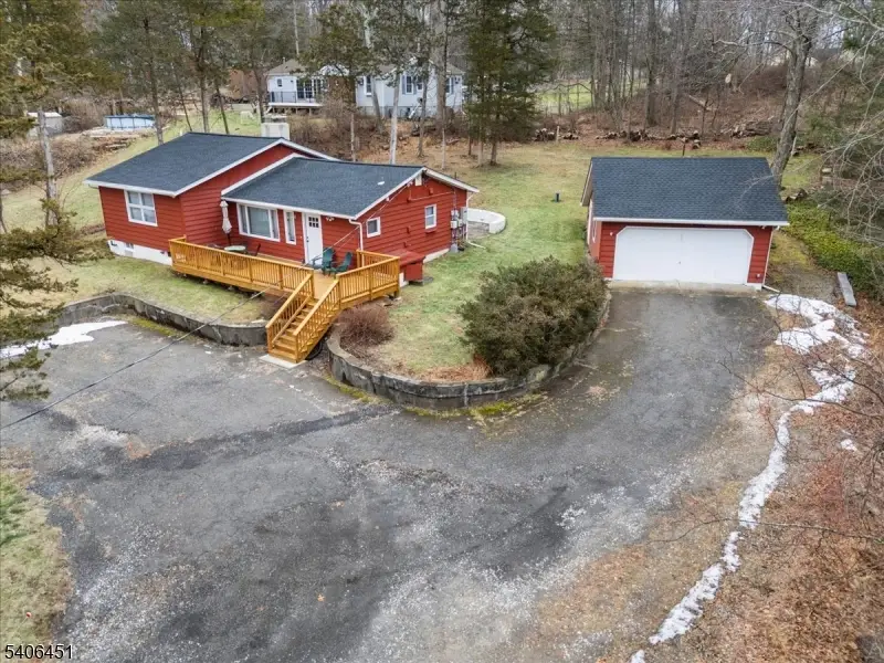 1012 County Road 619, Stillwater, NJ 07860 - #3