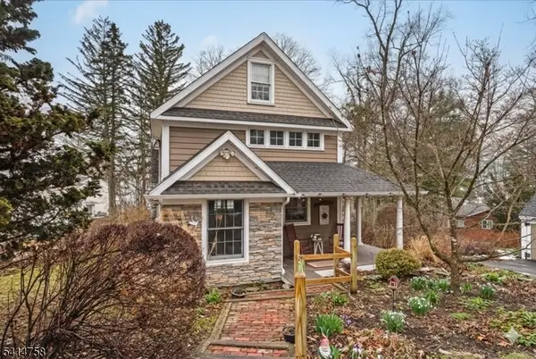 17 Rosemont Ave, West Milford Twp., NJ 07480