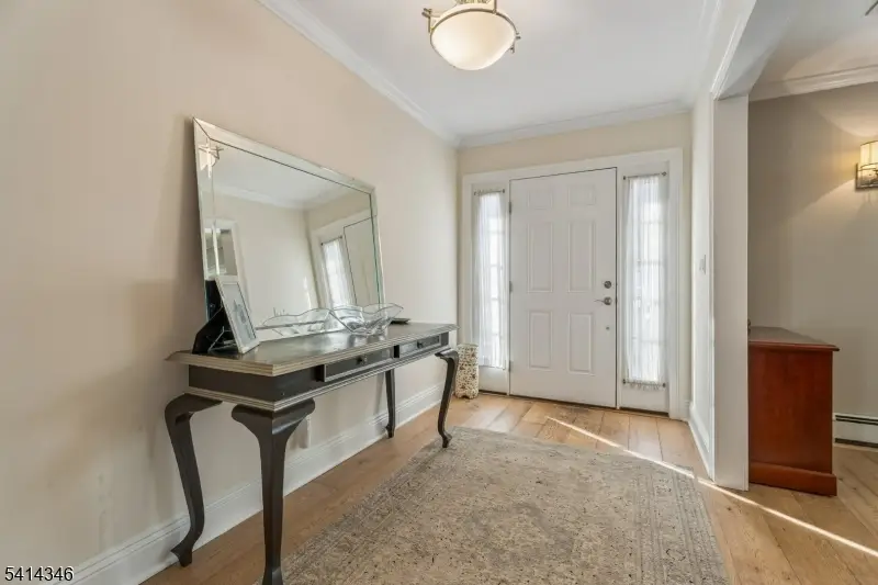 12 (14) Dale Drive, Pleasantdale, NJ 07052 - #2