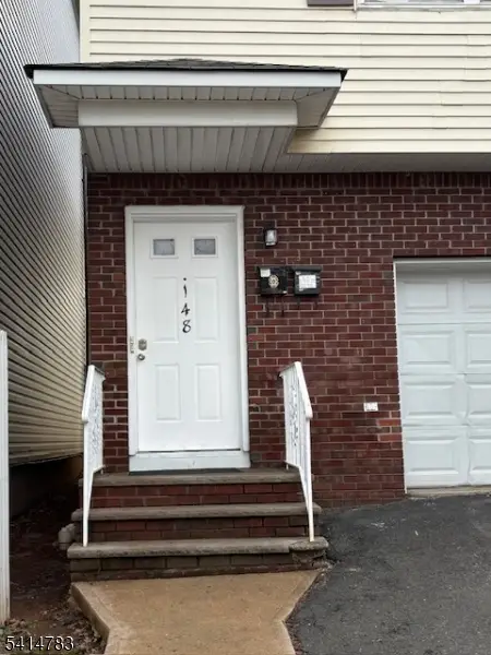 148 Magnolia Ave, Elizabethport, NJ 07206 - #3