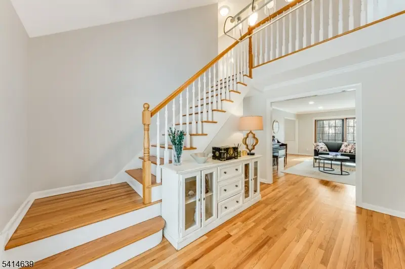 46 Junard Dr, Morris, NJ 07960 - #2