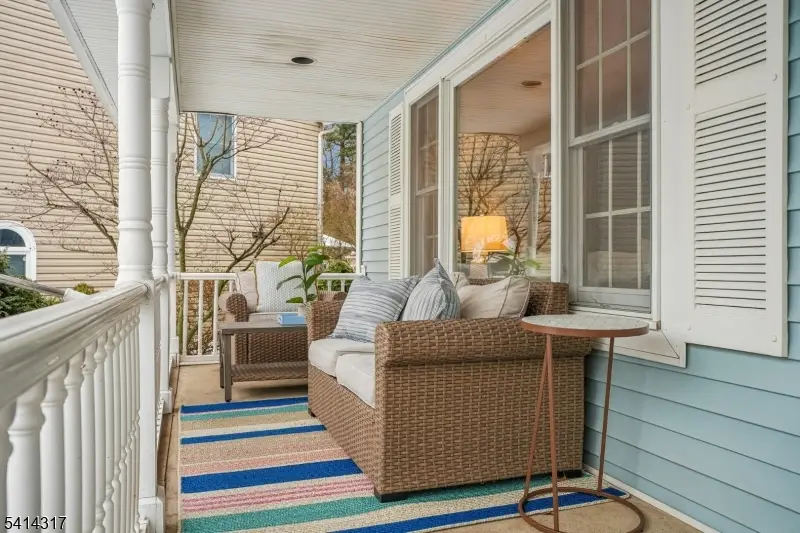 40 Golf Rd, Bloomfield, NJ 07003 - #3