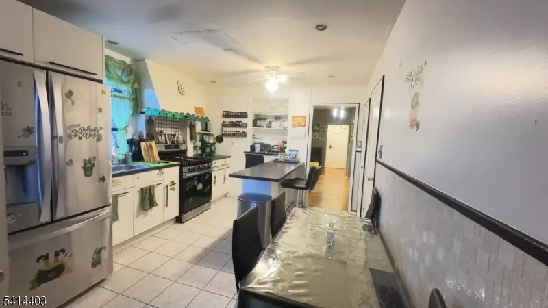 394 Cortlandt St, Belleville, NJ 07109 - #2