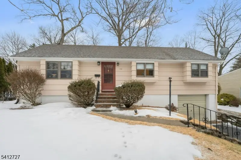 122 Orchard Pl, Ramsey, NJ 07446 - #1