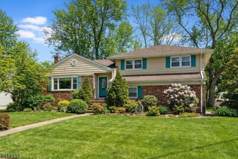 1008 Cranford Ave, Westfield, NJ 07090 - #1