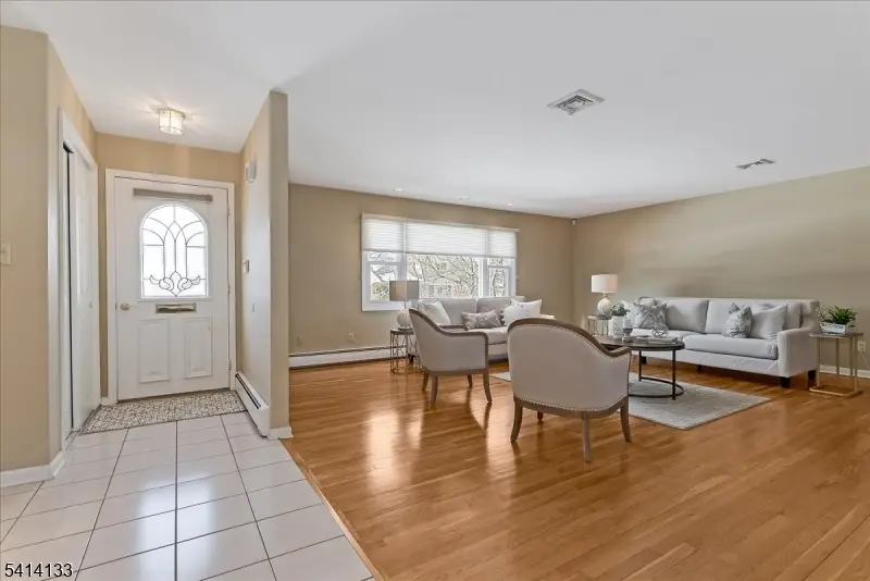 1008 Cranford Ave, Westfield, NJ 07090 - #2