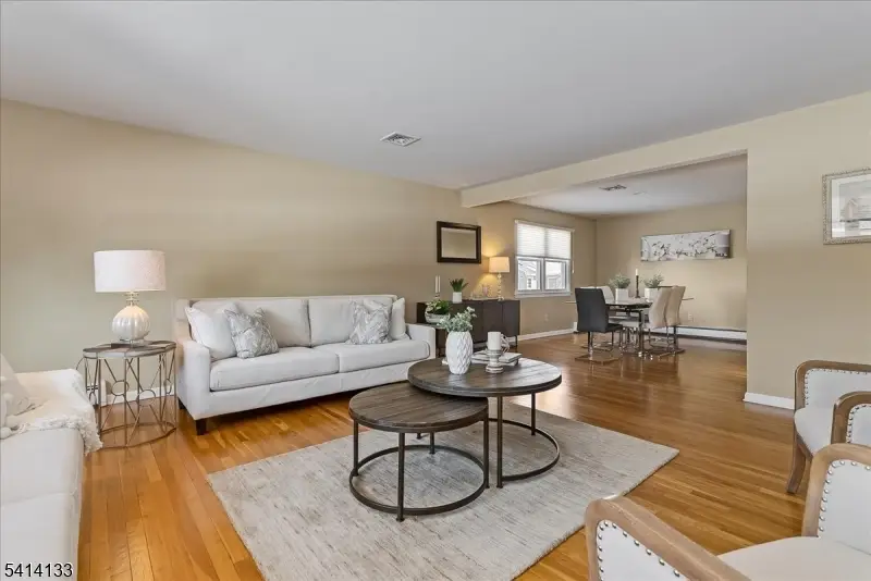 1008 Cranford Ave, Westfield, NJ 07090 - #3