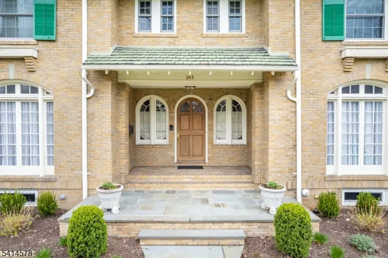 245 Montrose Ave, South Orange Village, NJ 07079 - #3