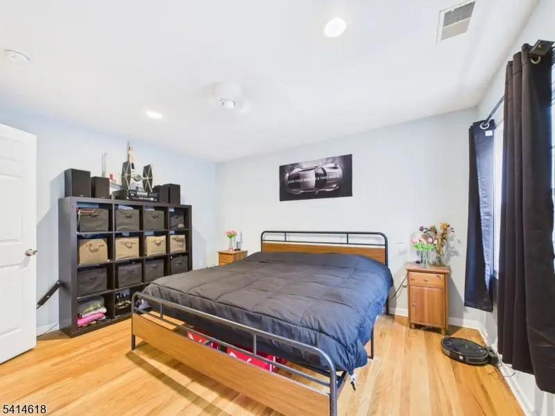 119 Green Pond Rd, White Meadow Lake, NJ 07866 - #1