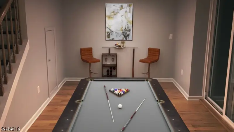 119 Green Pond Rd, White Meadow Lake, NJ 07866 - #2