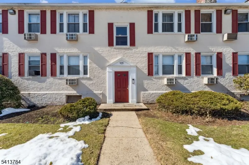 925D E Front St #66, Plainfield, NJ 07062 - #1