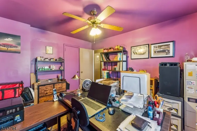 925D E Front St #66, Plainfield, NJ 07062 - #2