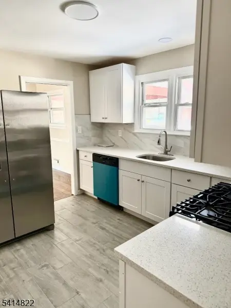 122 Franklin Blvd, Franklin, NJ 08873 - #1