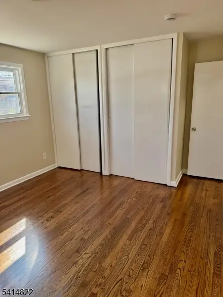 122 Franklin Blvd, Franklin, NJ 08873 - #3