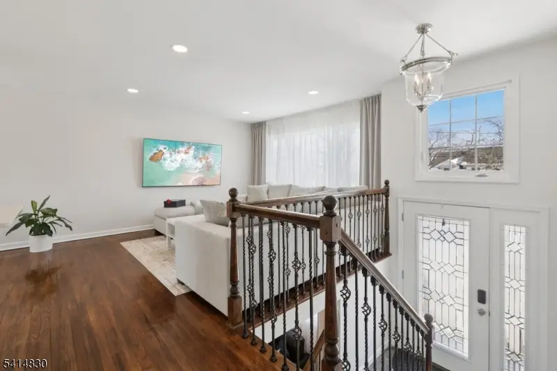 36 Musconetcong Ave, Hopatcong, NJ 07843 - #2