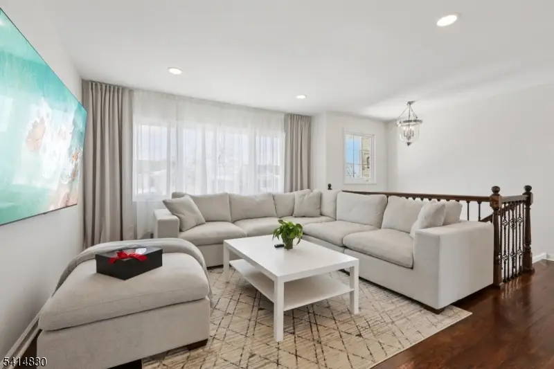 36 Musconetcong Ave, Hopatcong, NJ 07843 - #3