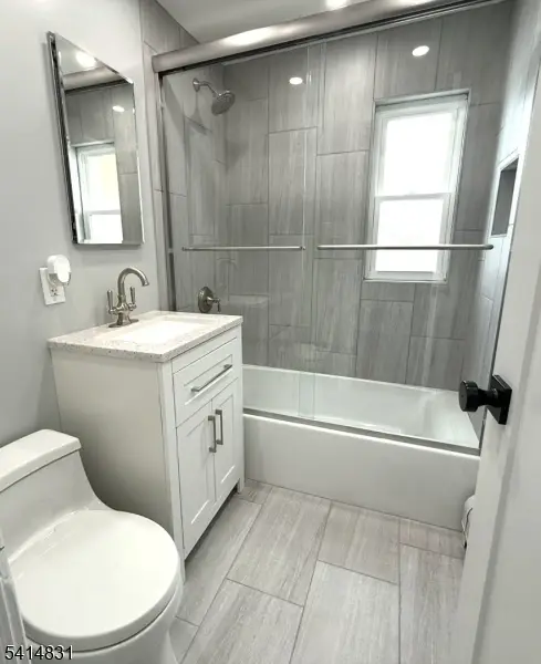 13A Garfield Park, Edison, NJ 08837 - #3