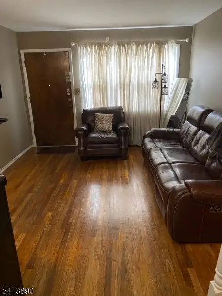 154 W Side Ave, Jersey City, NJ 07305 - #3