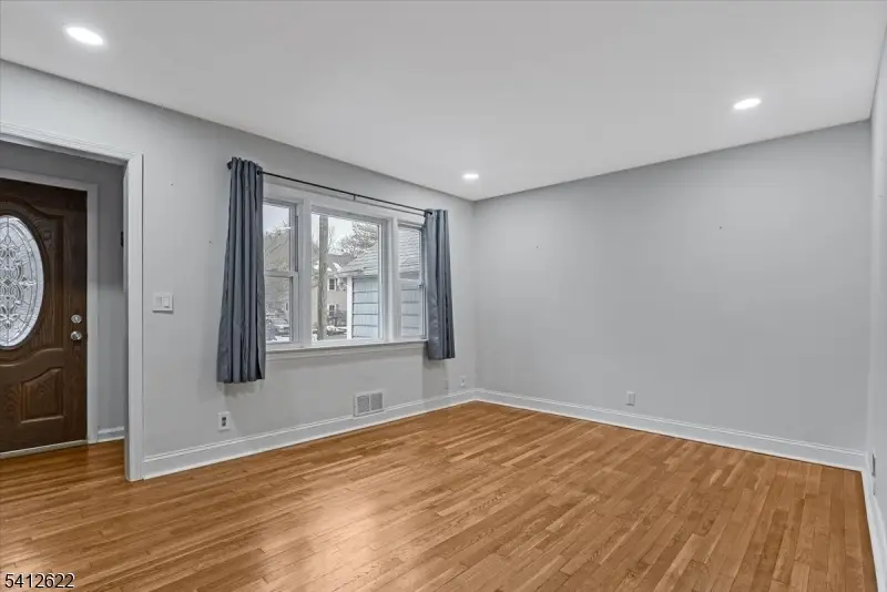 603 Terrill Rd, Fanwood, NJ 07023 - #2