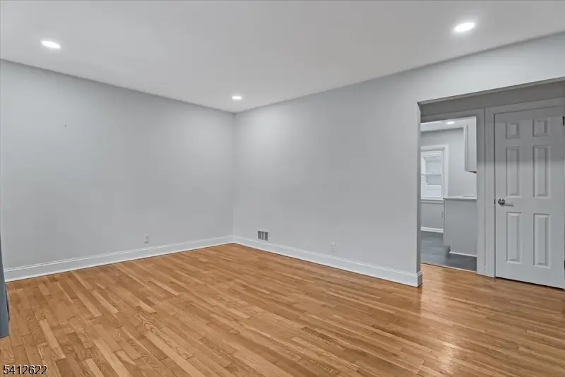 603 Terrill Rd, Fanwood, NJ 07023 - #3