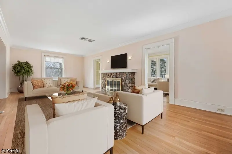 182 Meisel Ave, Springfield, NJ 07081 - #2