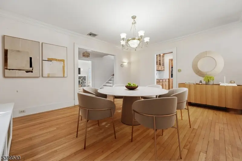 182 Meisel Ave, Springfield, NJ 07081 - #3