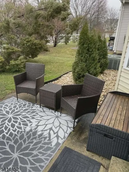 28 Prusakowski Blvd, Parlin, NJ 08859 - #2