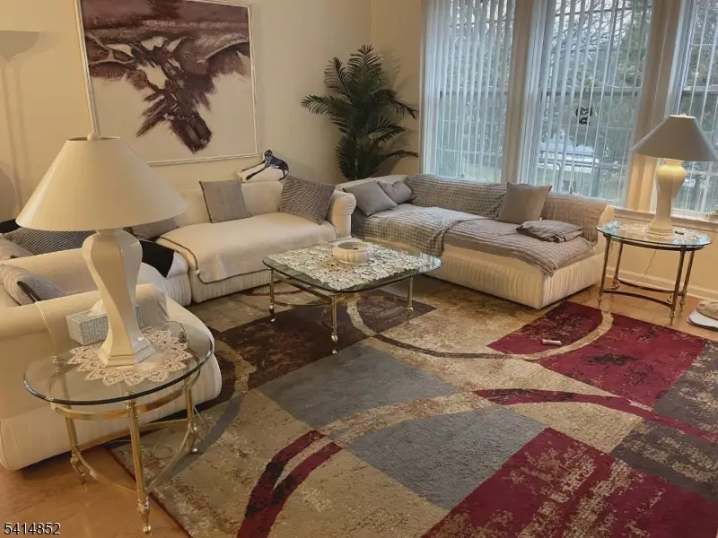 28 Prusakowski Blvd, Parlin, NJ 08859 - #3