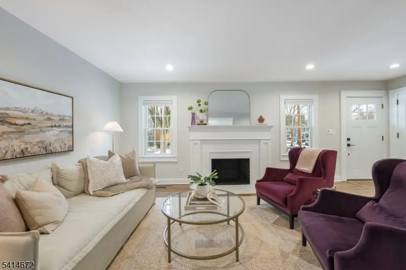 18 Kensington Ter, Maplewood, NJ 07040 - #2