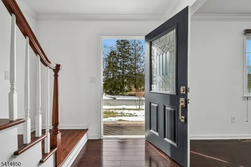 63 Mountain Ave, Mendham, NJ 07945 - #3