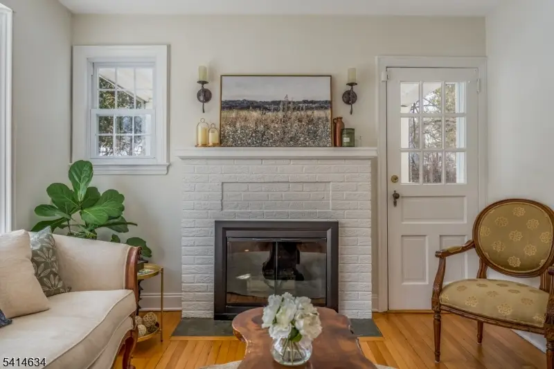 3 Long Hill Ln, Chatham, NJ 07928 - #3