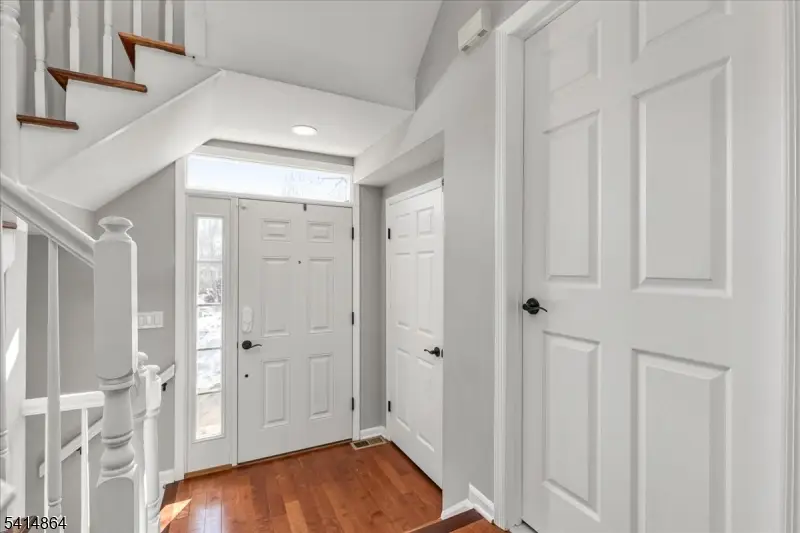 40 Primrose Ln, Stirling, NJ 07933 - #2