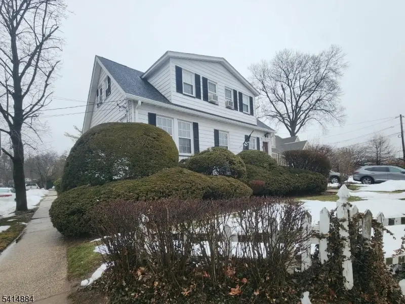 5 Bellevue Ave, Bloomfield, NJ 07003 - #2