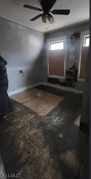 176 Madison Ave, Irvington, NJ 07111 - #3