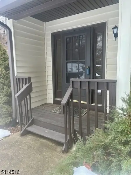 26 Cardinal Ln #26, Hampton, NJ 07860 - #2