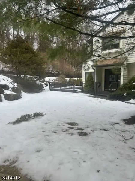 26 Cardinal Ln #26, Hampton, NJ 07860 - #3