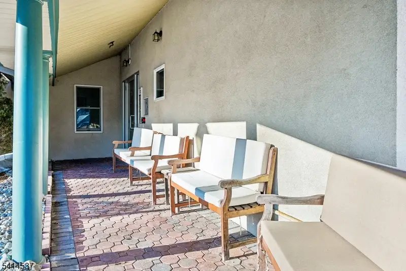 45 Park Edge #45, Berkeley Heights, NJ 07922 - #2