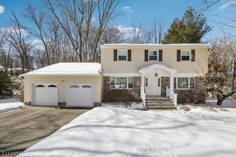 29 Clover Ln, Randolph, NJ 07869 - #1