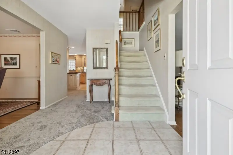 29 Clover Ln, Randolph, NJ 07869 - #3