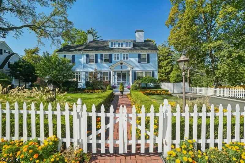 966 Hillside Ave, Plainfield, NJ 07060 - #1