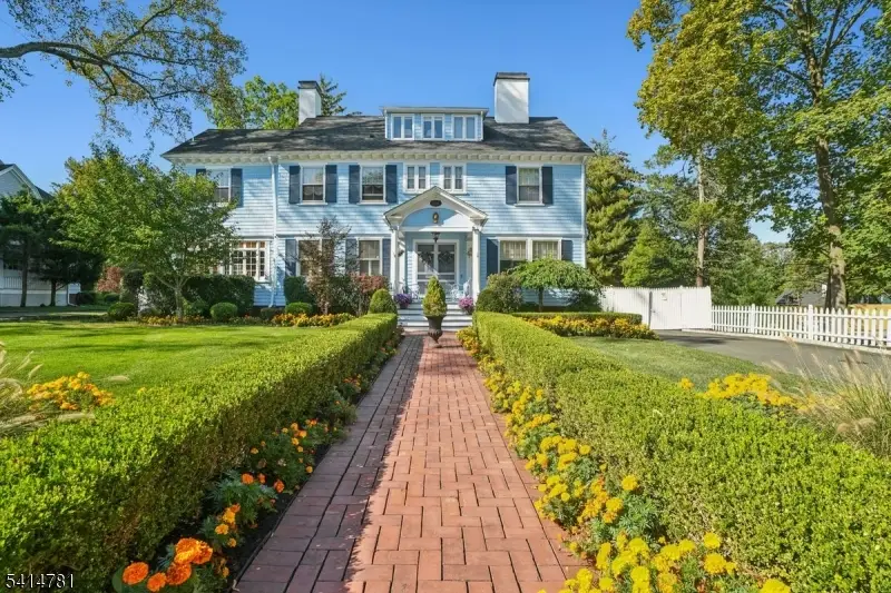 966 Hillside Ave, Plainfield, NJ 07060 - #2