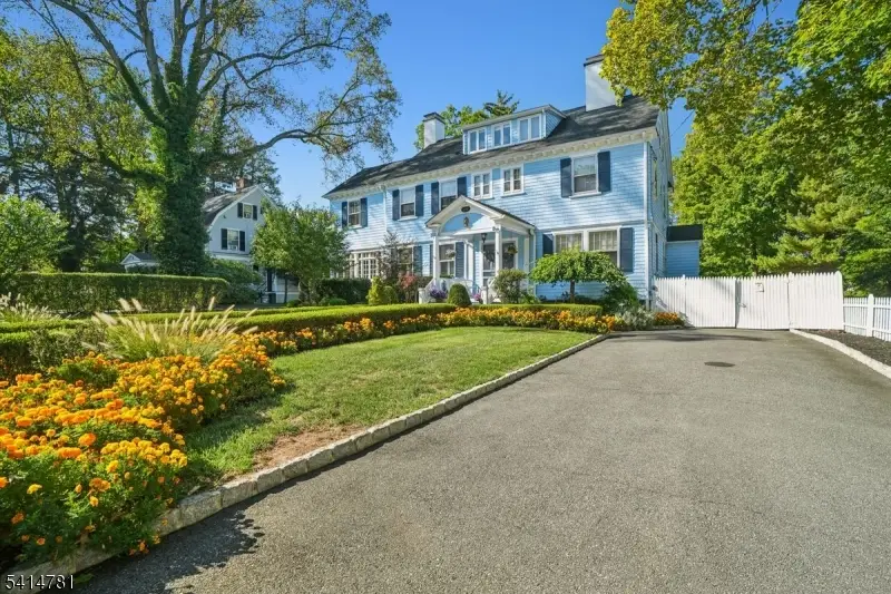 966 Hillside Ave, Plainfield, NJ 07060 - #3