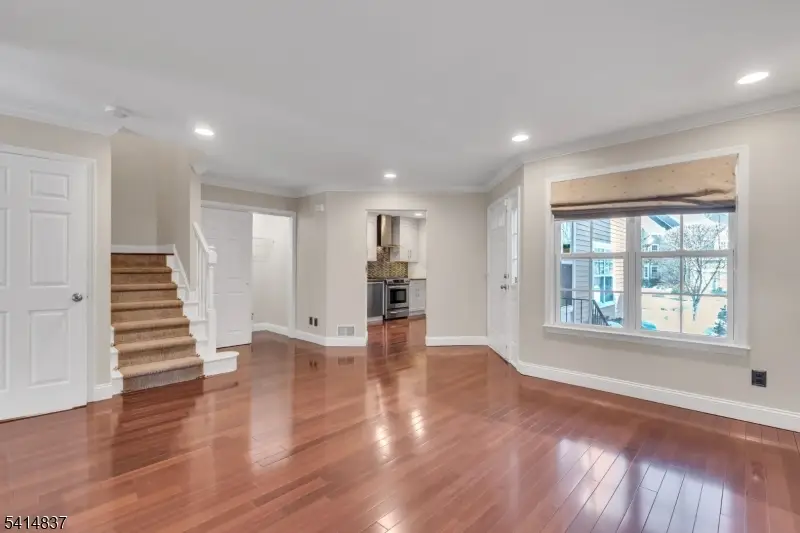 5 Hunter Rd, North Haledon, NJ 07508 - #3