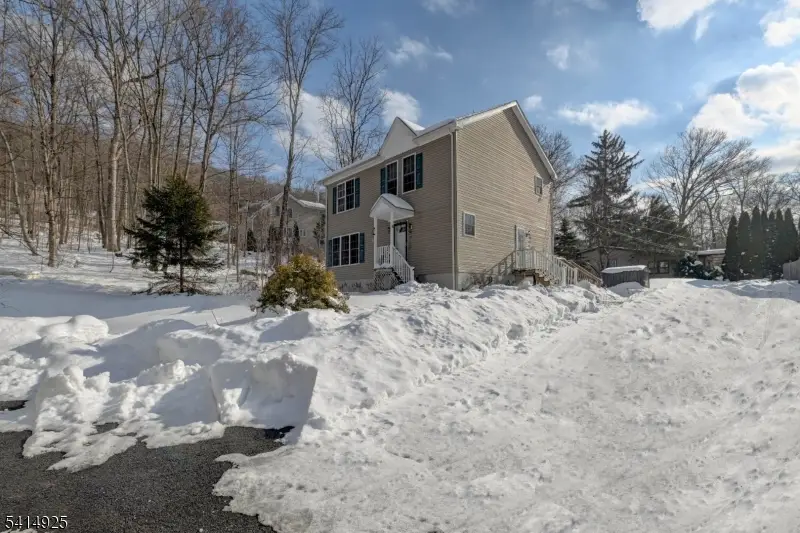 6 Hudson Ave, Oak Ridge, NJ 07438 - #2